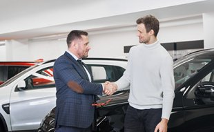 <span><span>Первый визит? Для Вас -20%</span></span>